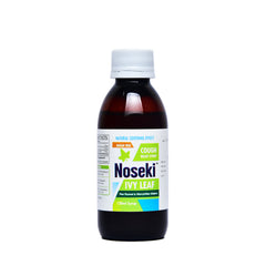 Noseki Syrup