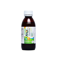 Anol Syrup