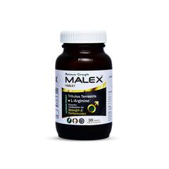 Malex Tablets